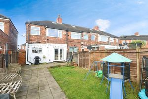 Photo 4- click for photo gallery